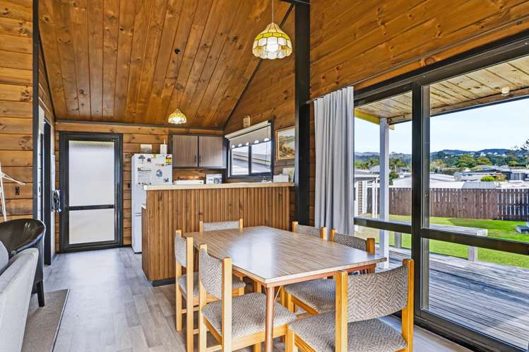 62 Vista Paku Pauanui_7