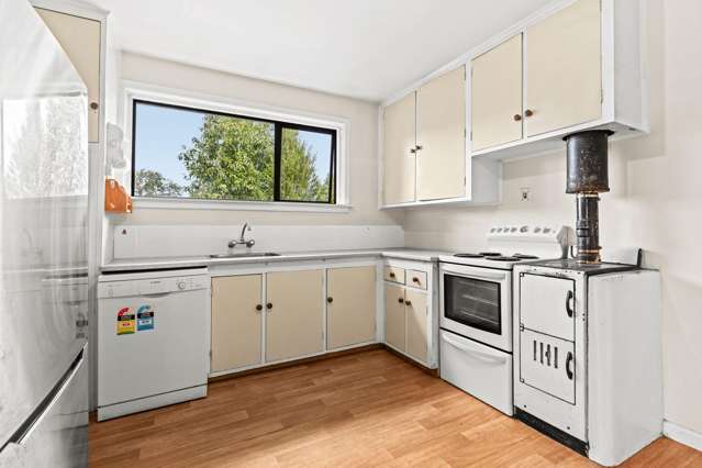 44 Parnwell Street Burwood_2