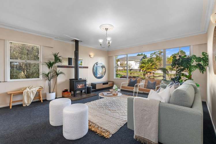 6 Adams Place_3