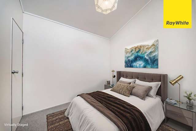 2/14 Cezanne Place New Lynn_4