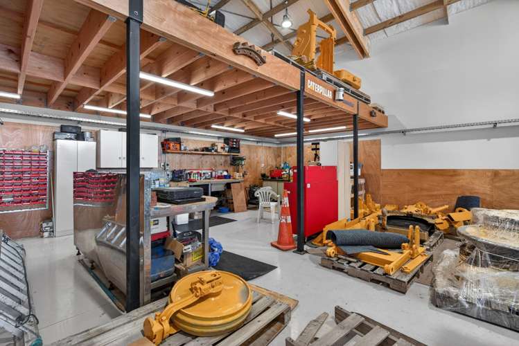 38 Montgomery Crescent Clouston Park_15