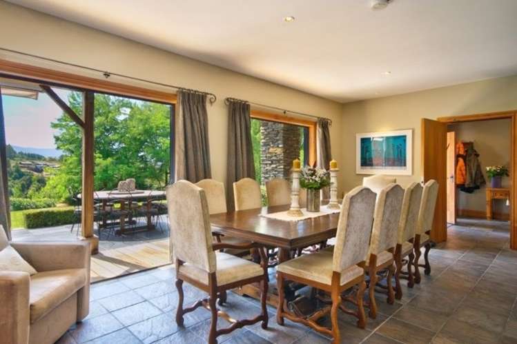 91 Oxenbridge Tunnel Road Arthurs Point_7