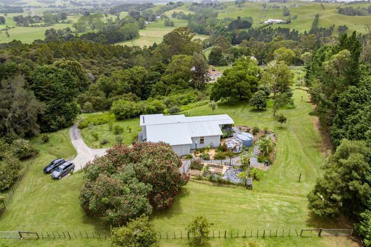 234 Glenmohr Road Waipu_20