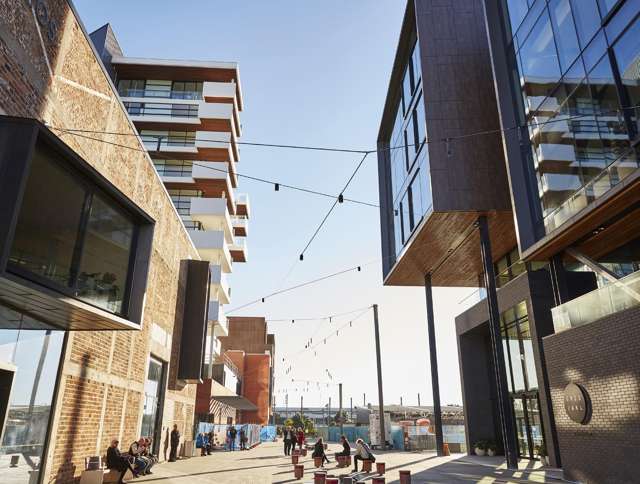 12 Madden Street Wynyard Quarter_1