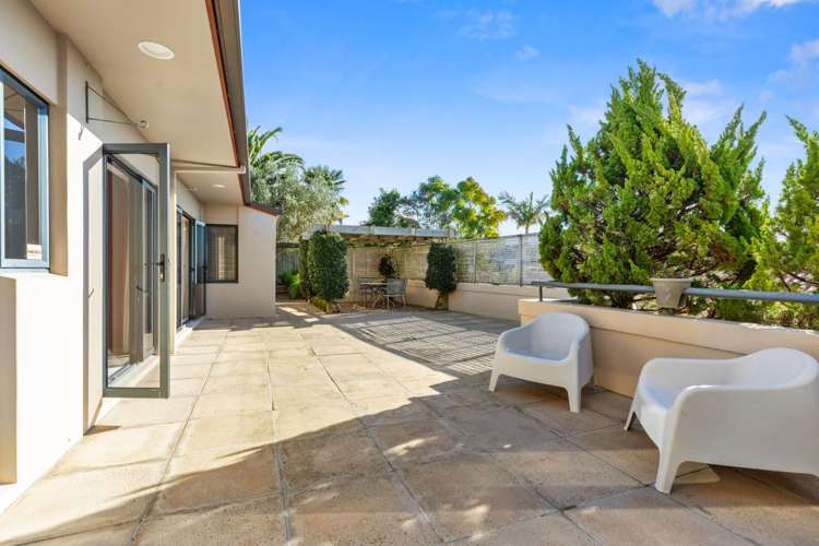 9 Sterling Gate Drive Bethlehem_14