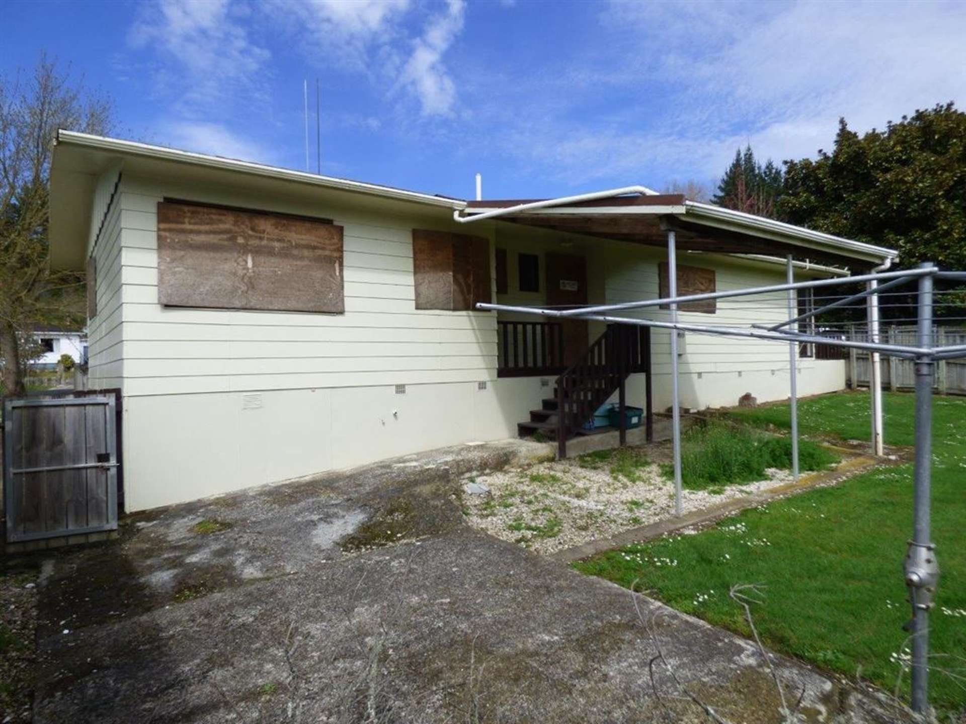 23 Hill Street Te Kuiti_0