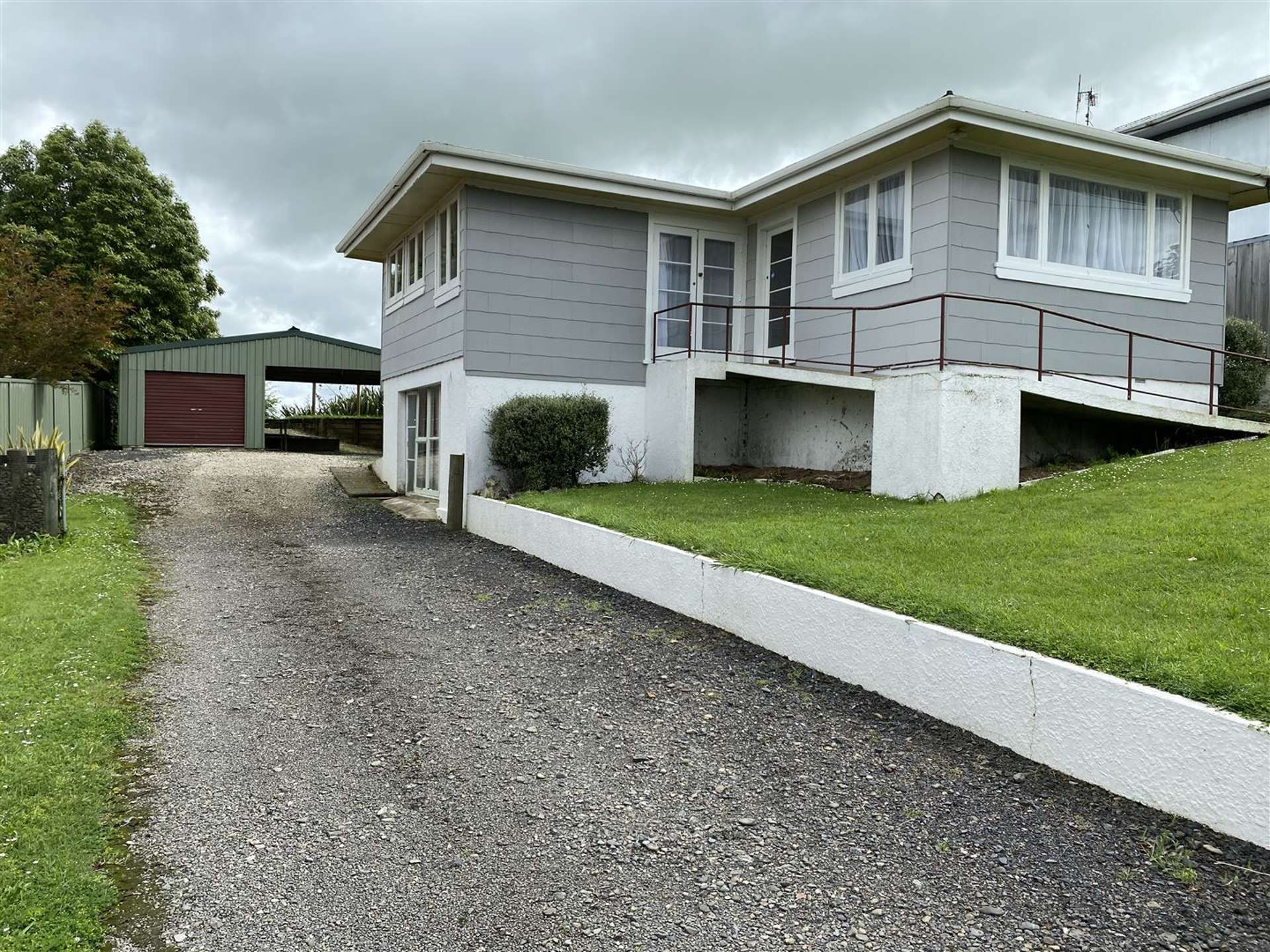 6 Mckenzie Avenue Otorohanga_0