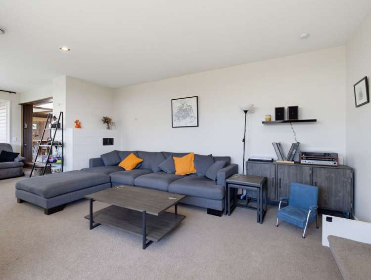 52 Cavendish Road Casebrook_6