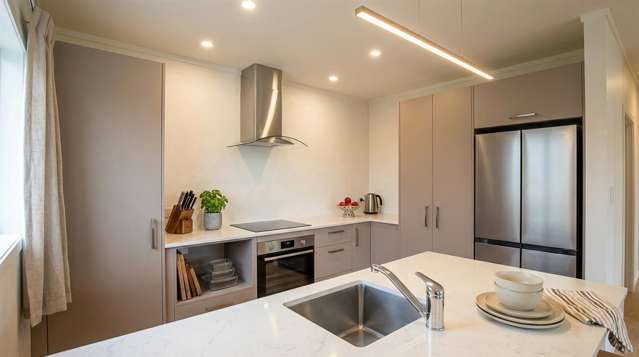 171 Henderson Valley Road Henderson_2