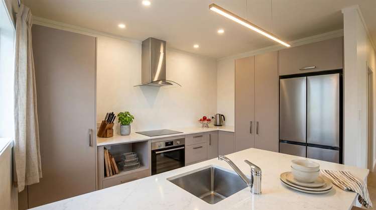 171 Henderson Valley Road Henderson_2