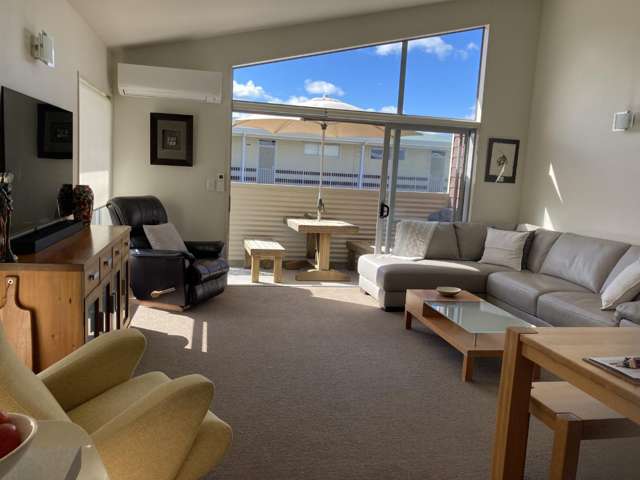 66/18 Eyre Street (Ocean's Resort) Whitianga_3