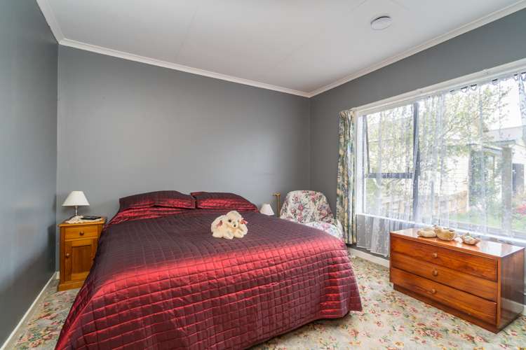 3 Stuart Street Owaka_6