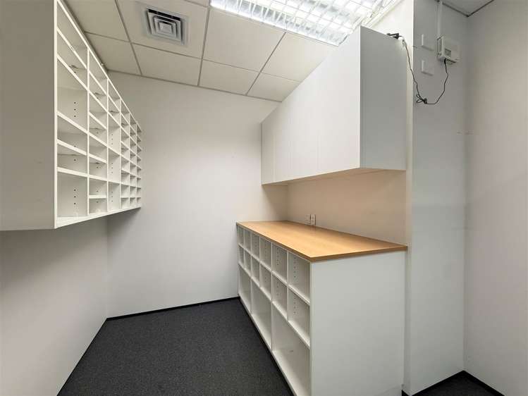 1/1 Show Place Addington_6