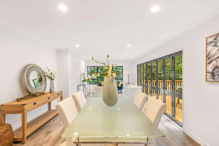 29B Rukutai Street_5