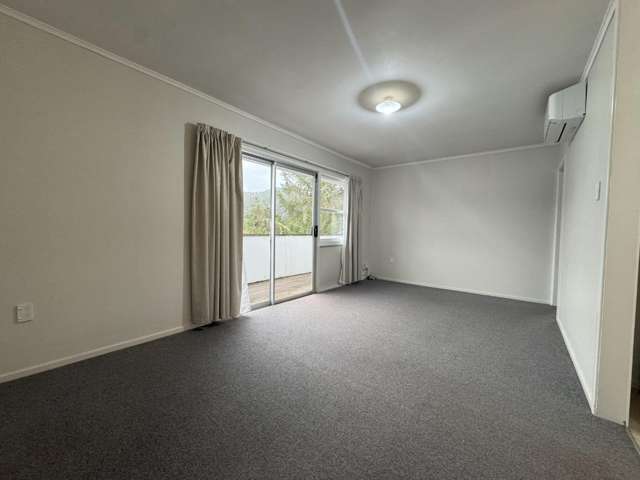 6/23 Paratai Crescent 11600_3