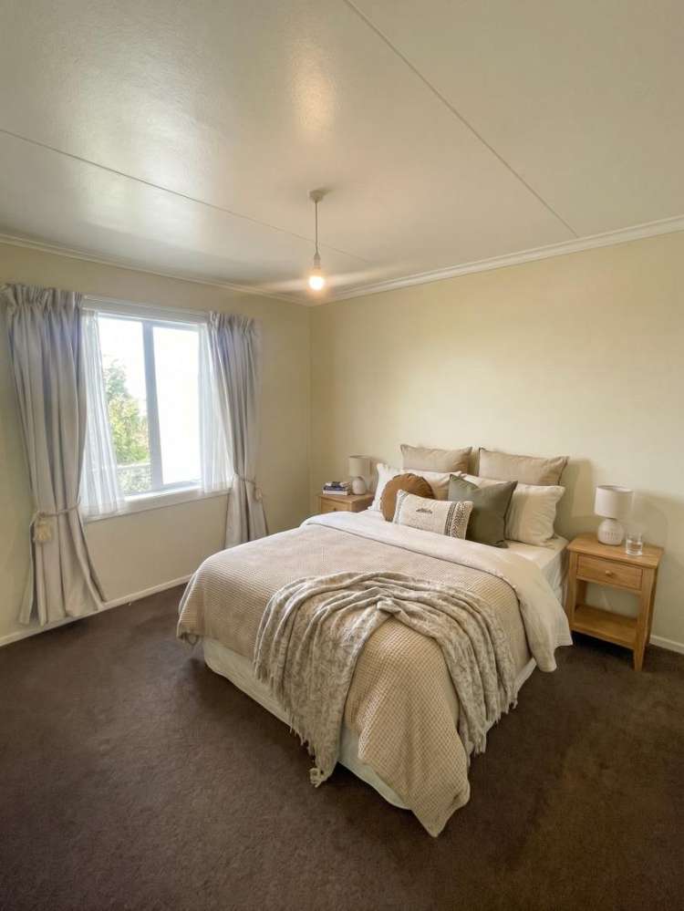 Address withheld Mount Albert_5