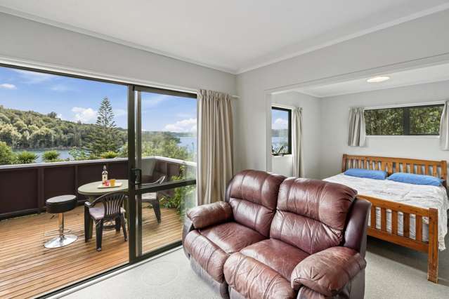 119 State Highway 30 Lake Rotoma_2