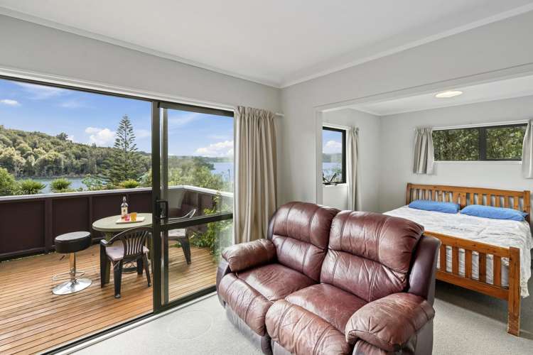 119 State Highway 30 Lake Rotoma_2