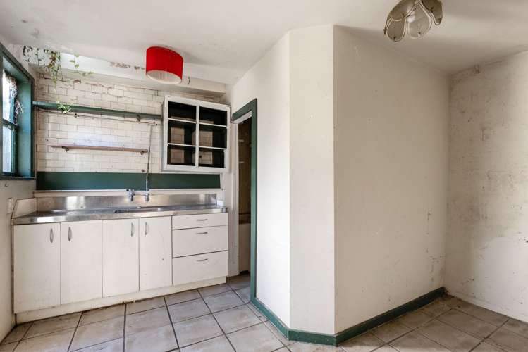 14-16 Ohiro Road Aro Valley_7