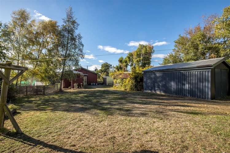 129 Princes Street Waikari_18