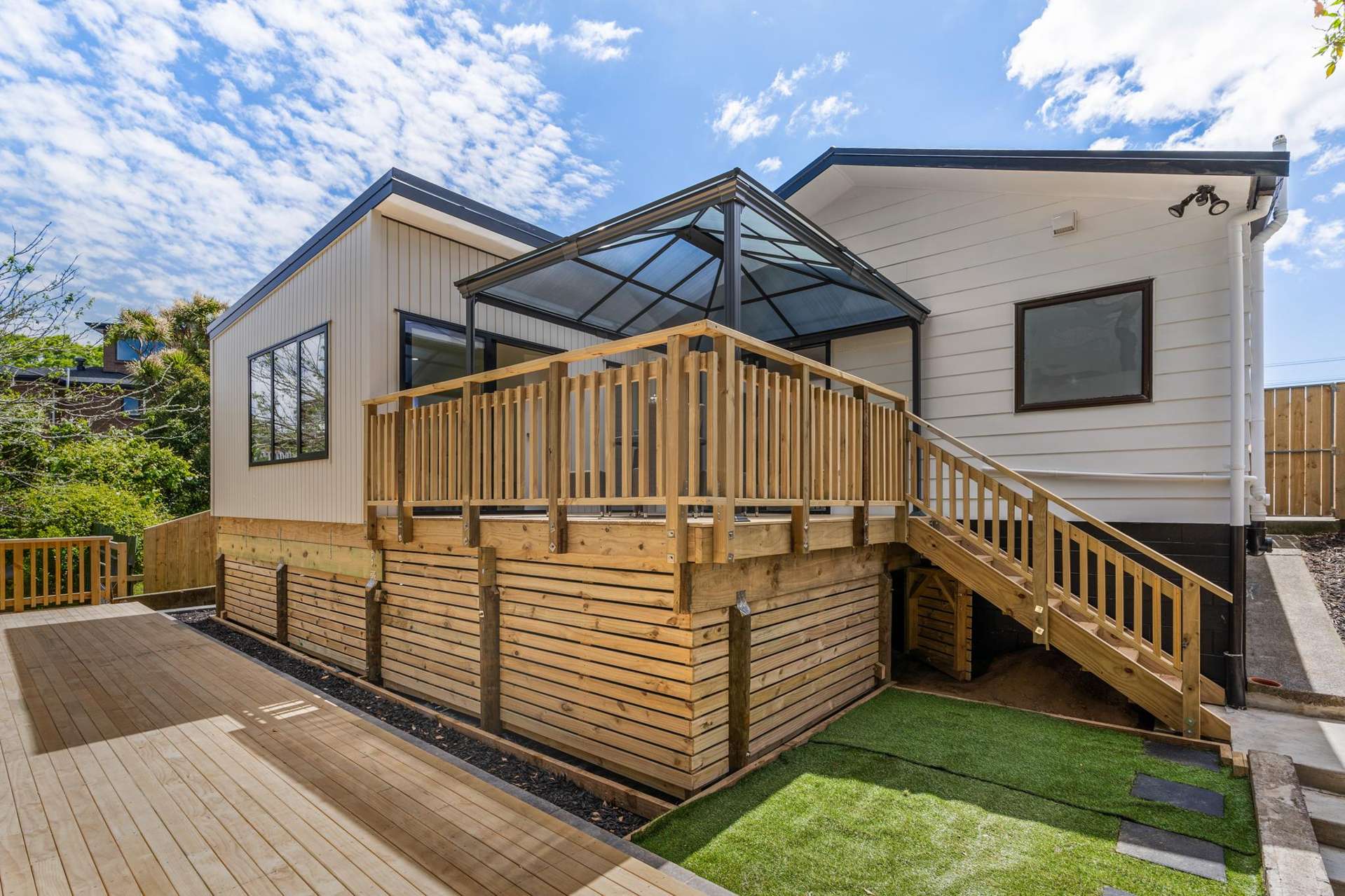 407a Richardson Road Mount Roskill_0