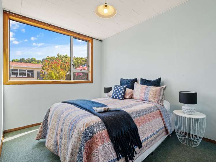 26 Rutherford Street Caversham_14