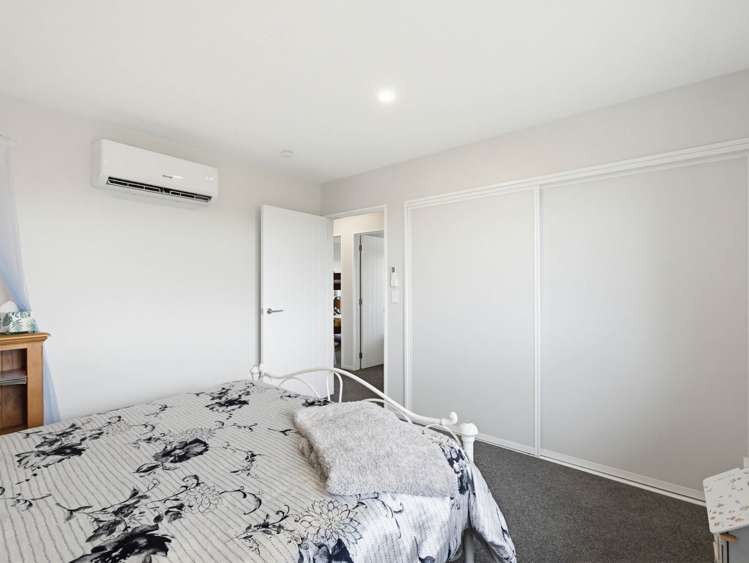 12 Edgeworth Road Darfield_21