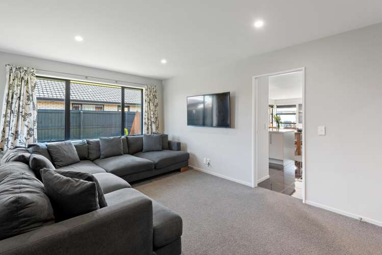 47 Andesite Drive Rolleston_10