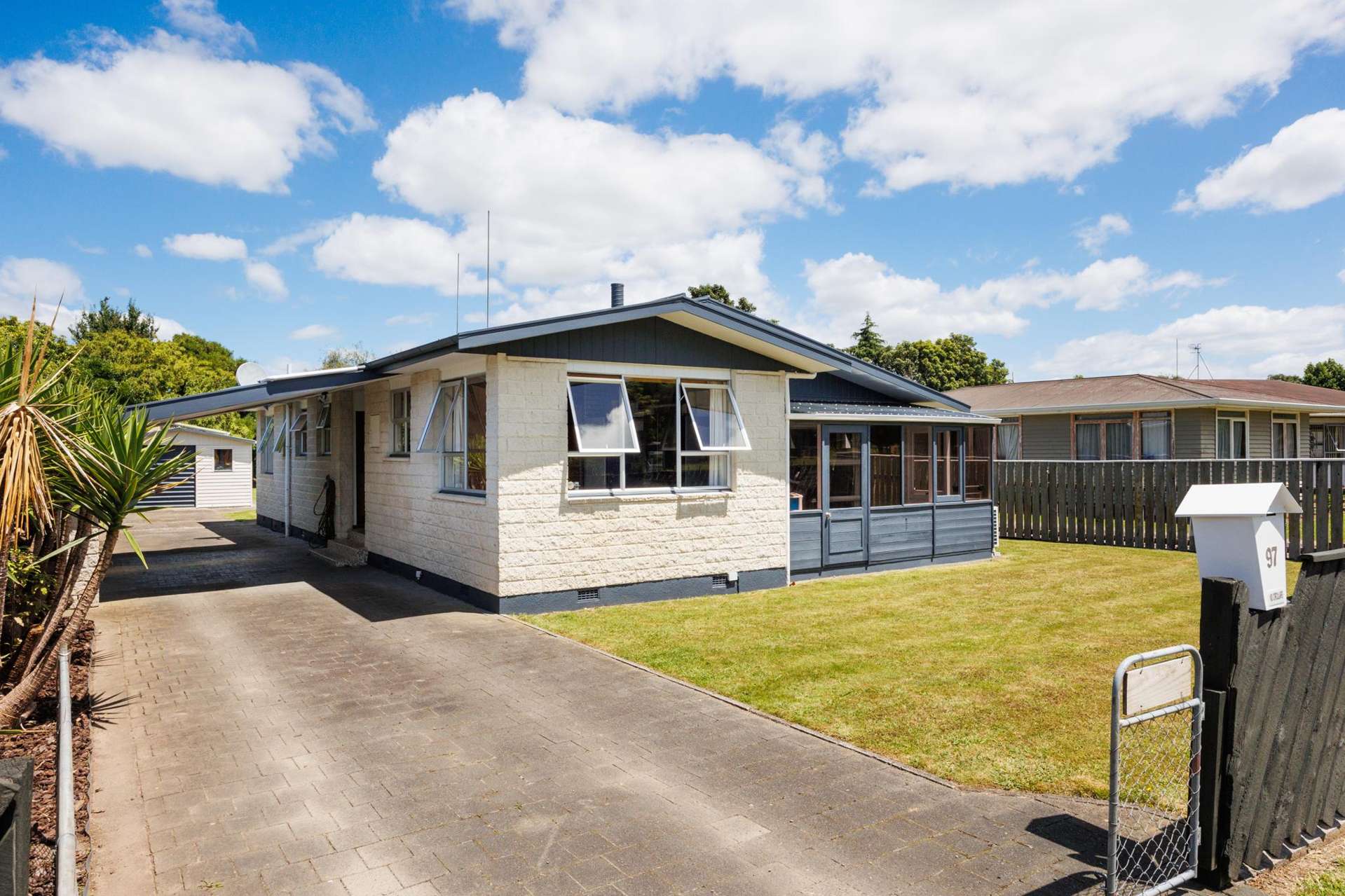 97 Wyndham Street Ashhurst_0