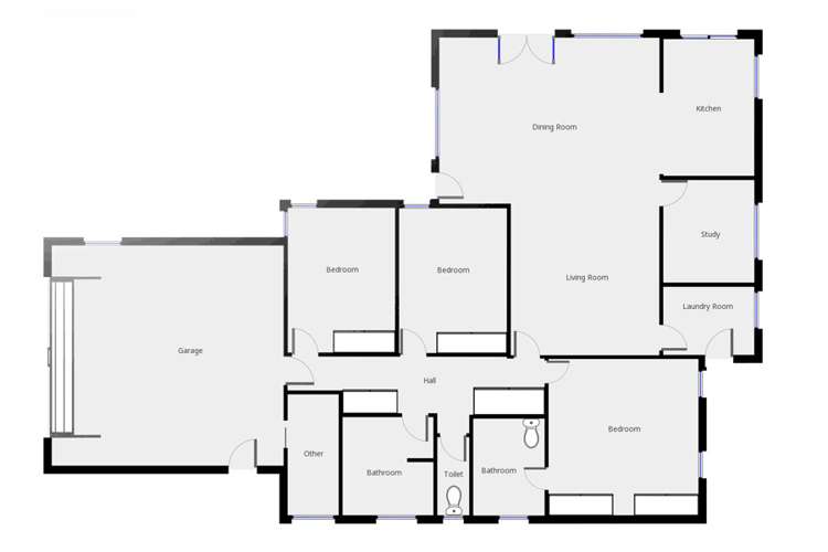 5 Briar Crescent Alexandra_18