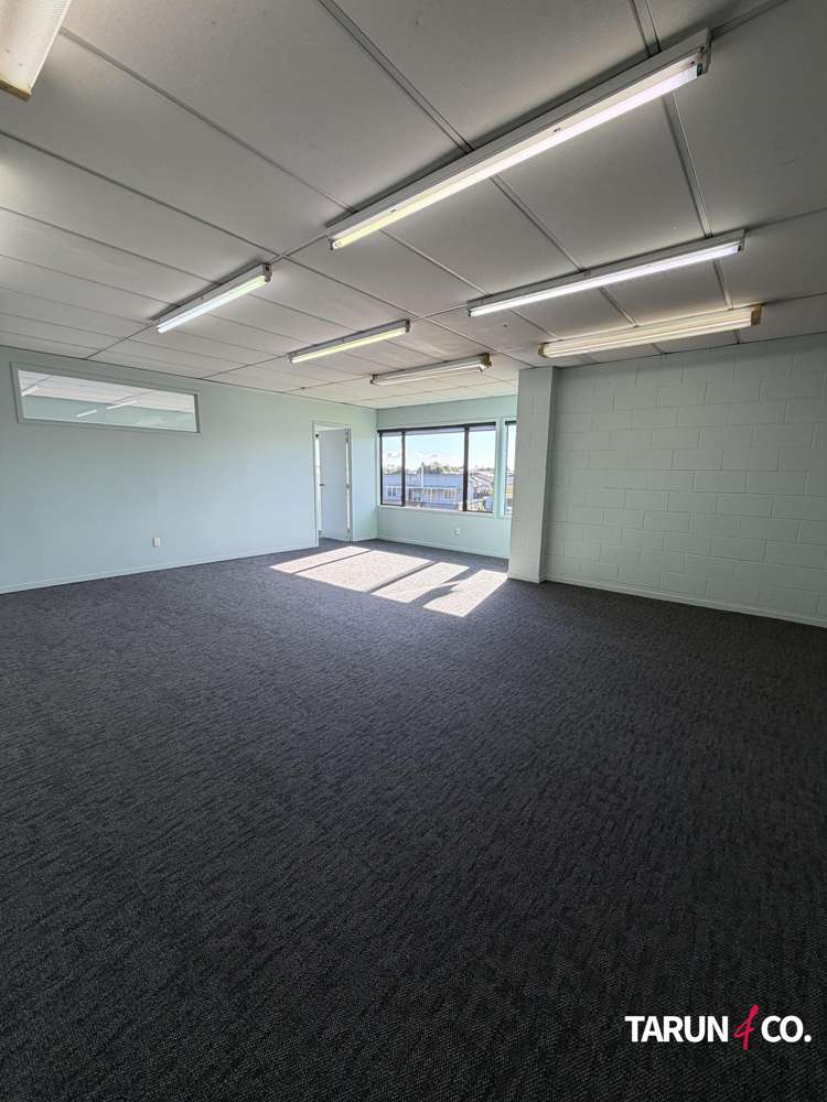 12G Puhinui Road Papatoetoe_11