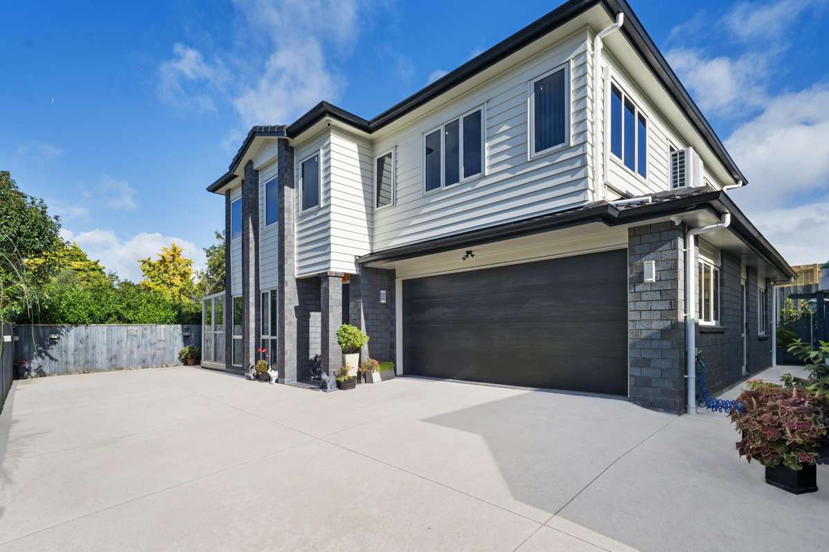 36A Browns Road_0