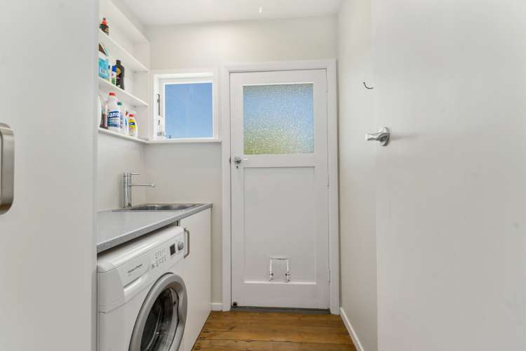 1/260 Songer Street Stoke_13