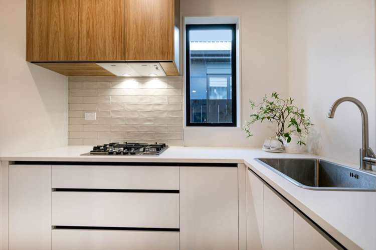 40 Houpuni Road Wainui_10