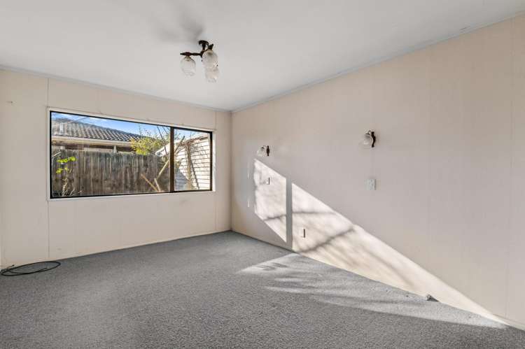 129b Ranolf Street Glenholme_8