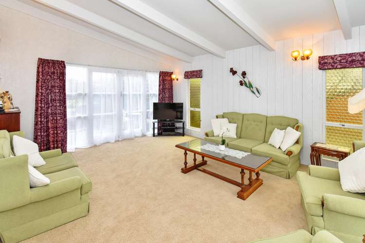 7 Snell Avenue Papakura_17