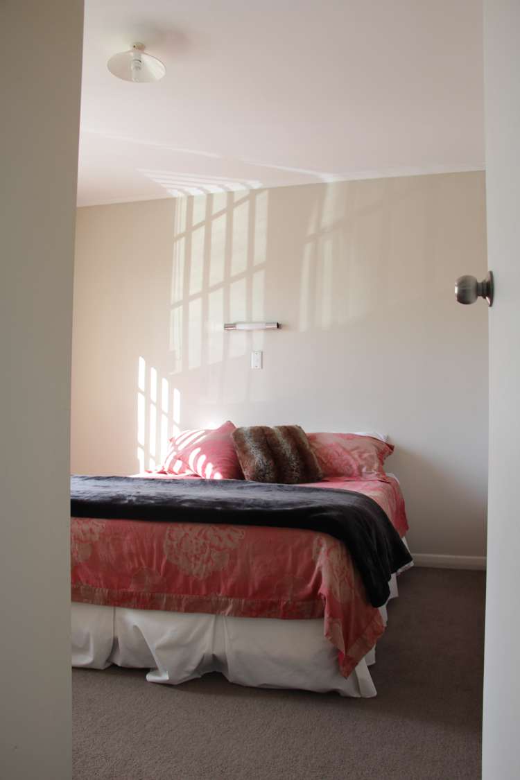 45a Brandon Road Glen Eden_9