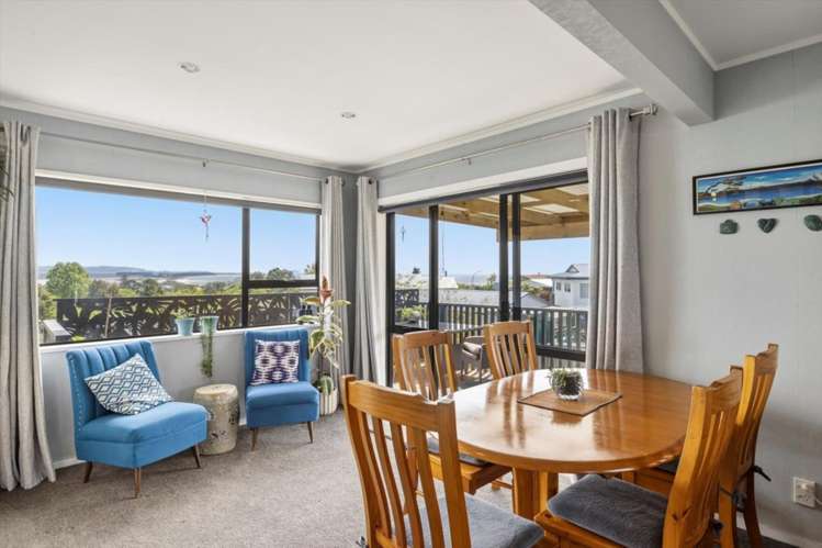 3 Ngaparaoa Drive Maketu_17