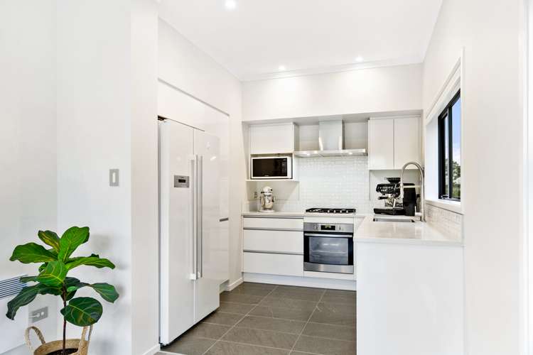 36 Bomb Point Drive Hobsonville_7