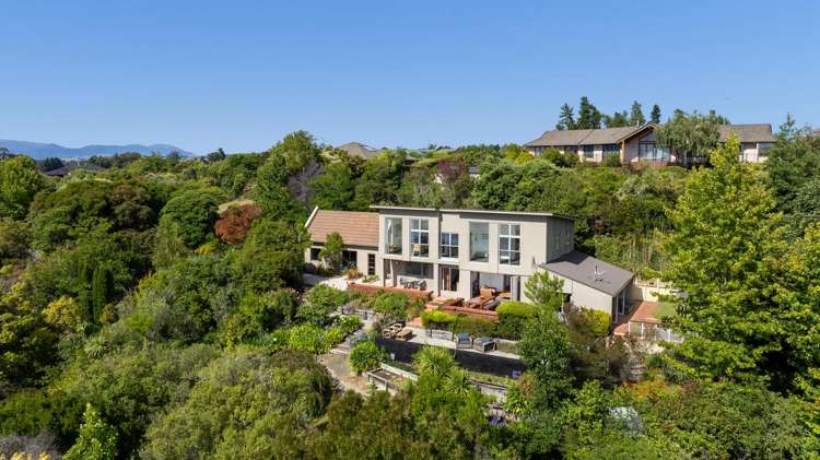 52 Brabant Drive Ruby Bay_1