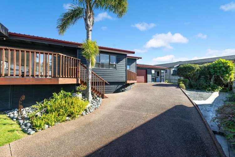 51 Mera Road Algies Bay_24