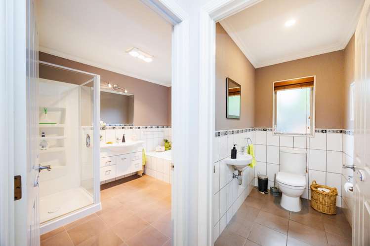 3 Lourie Way Fitzherbert_12