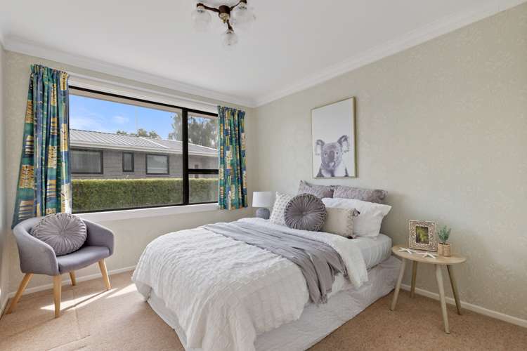 9 Doyle Place Avondale_16