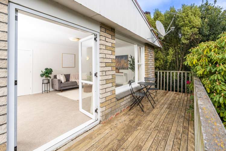 31 Oates Street_2