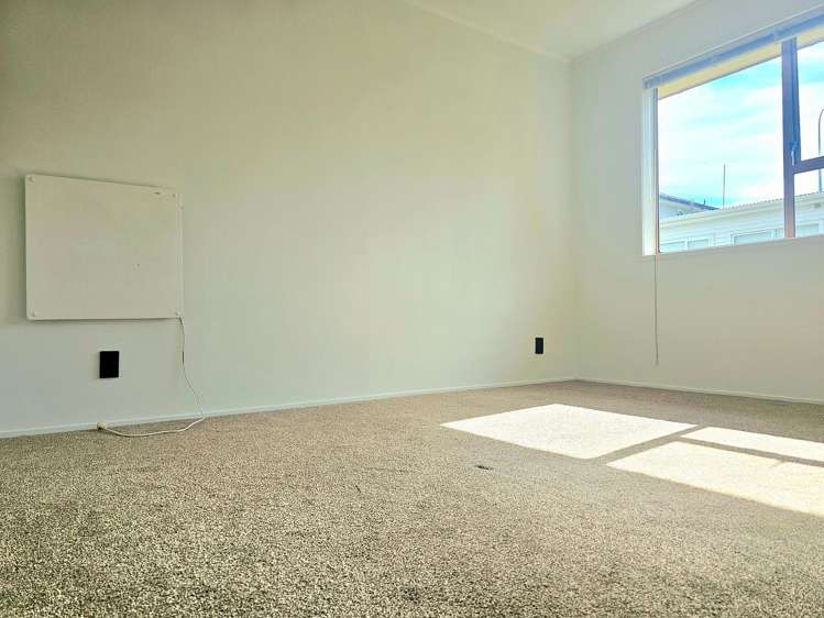 2/1 Onslow Avenue Epsom_8