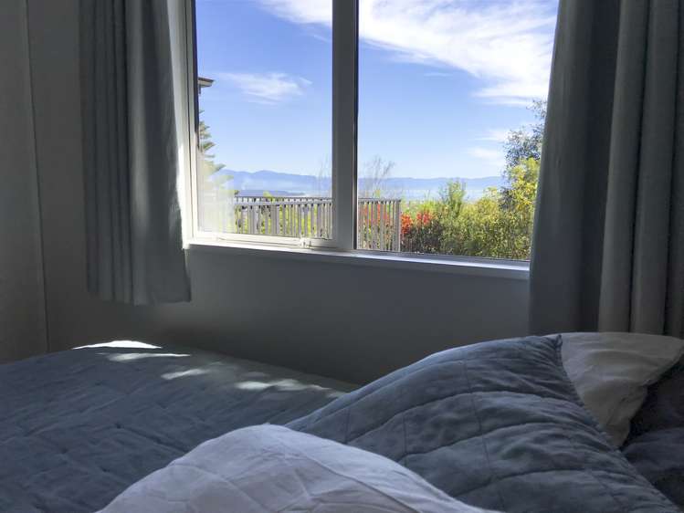 19a View Mount Stoke_17