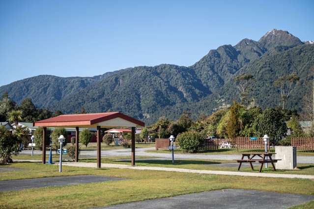 Address withheld Franz Josef_1