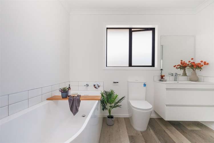 Address withheld Bulls_22