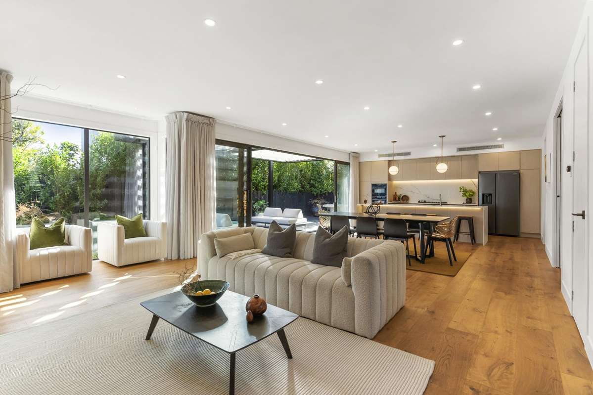 21 Oscar Road_1