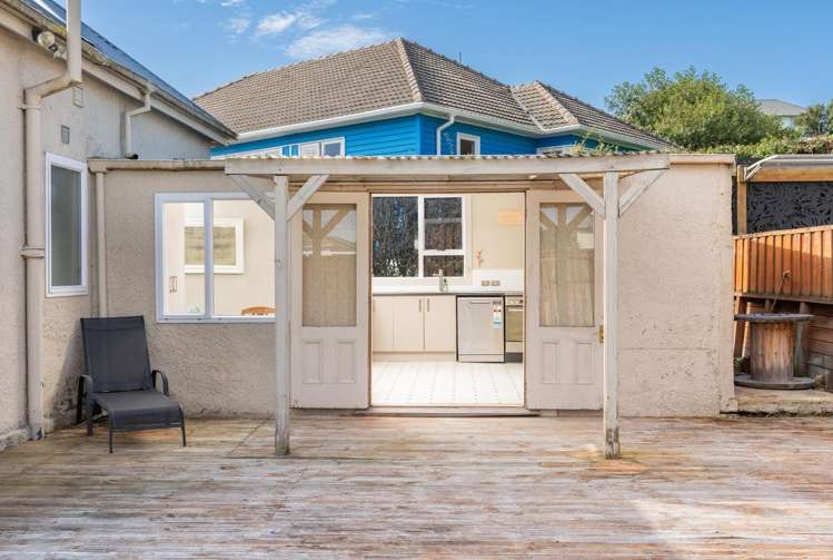 7 Derby Street Green Island_17